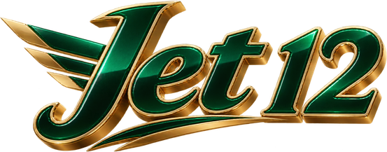 Jet 12
